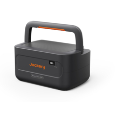 Jackery 2000 Plus v2 Batterypack