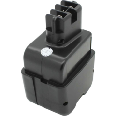 Werkzeug-Akku für Metabo