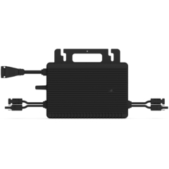 Hoymiles Wechselrichter HMS-800W-2T
