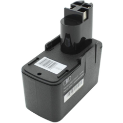 Werkzeug-Akku für Bosch