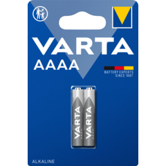Varta Electronics 4061 