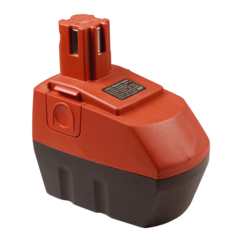 Werkzeug-Akku für Hilti