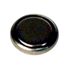 Energizer Uhrenbatterie 391/381