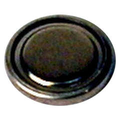 Energizer Uhrenbatterie 346