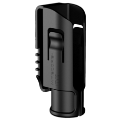 Nitecore Tactical Holster NTH10