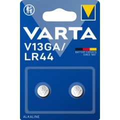 Varta Alkaline Special V13GA 