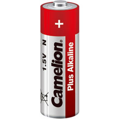 Camelion Plus Alkaline LR01