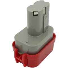Werkzeug-Akku für Makita