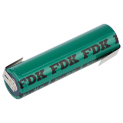 FDK Akku HR4/3FAU LFZ