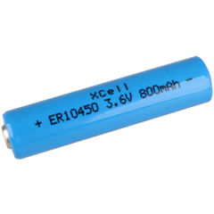 XCell ER10450