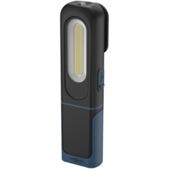 Ansmann Worklight WL350R