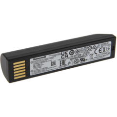 Honeywell Original Akku BAT-SCN05