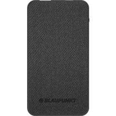 Blaupunkt Powerbank 105PB/1VH