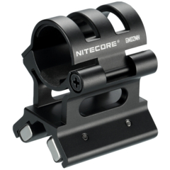 Nitecore Universalhalterung GM02MH