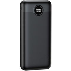 XCell Powerbank X20000PD