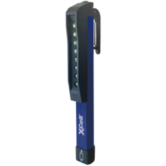 XCell Penlight Basic 8LED