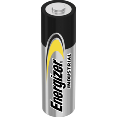 Energizer Industrial LR6