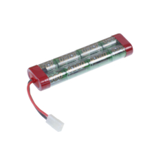 XCell Akkupack SC4300 - L2x4