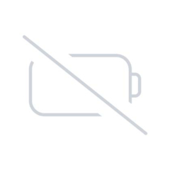 Absina Steckeradapter auf CEE