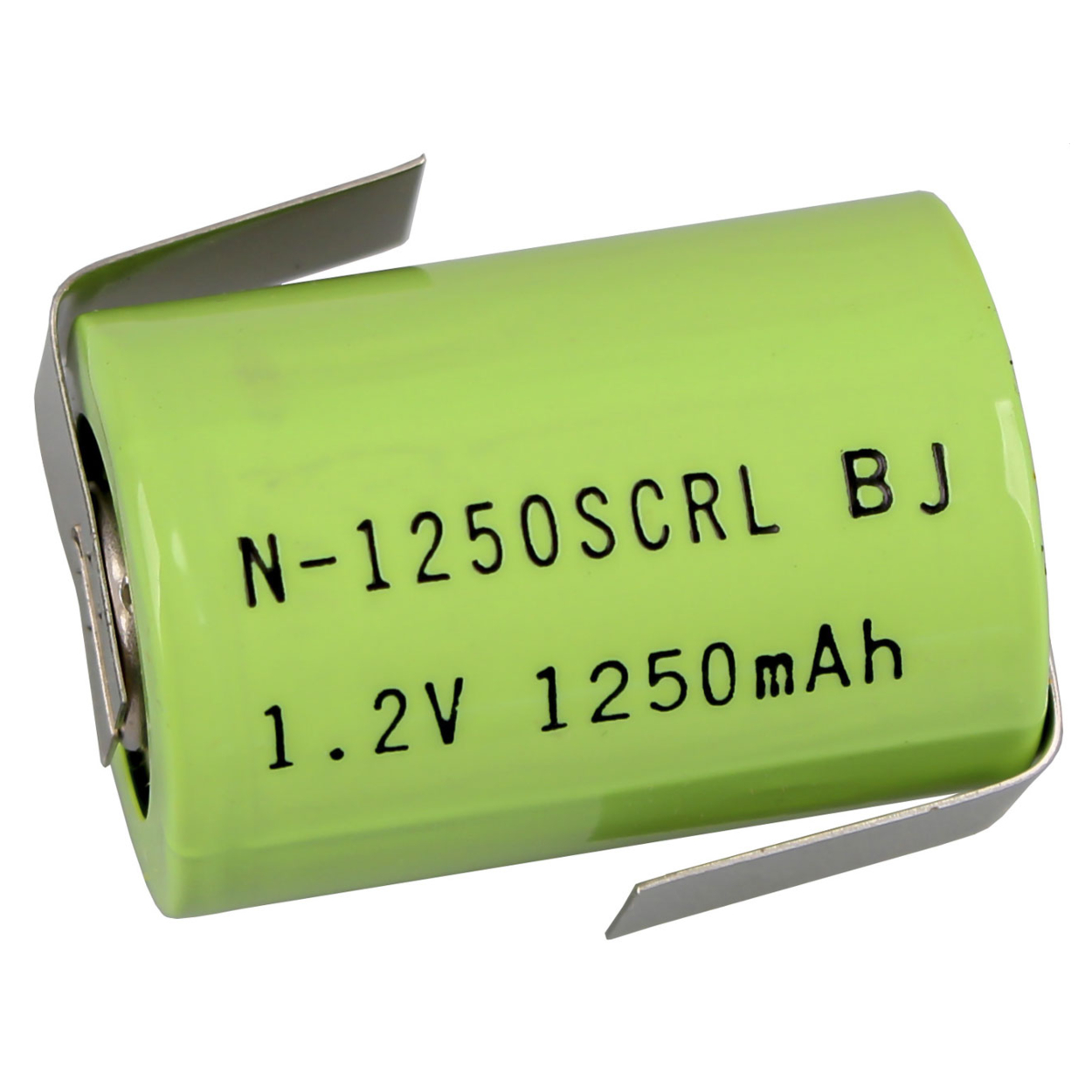 0/1/8/d/018dc46bb134ddc5b59581a568c8e797f7478958_105517.jpg