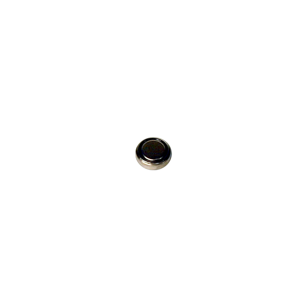 0/3/c/2/03c2485061300838d6845ee584f569e8f26997cb_107246.jpg