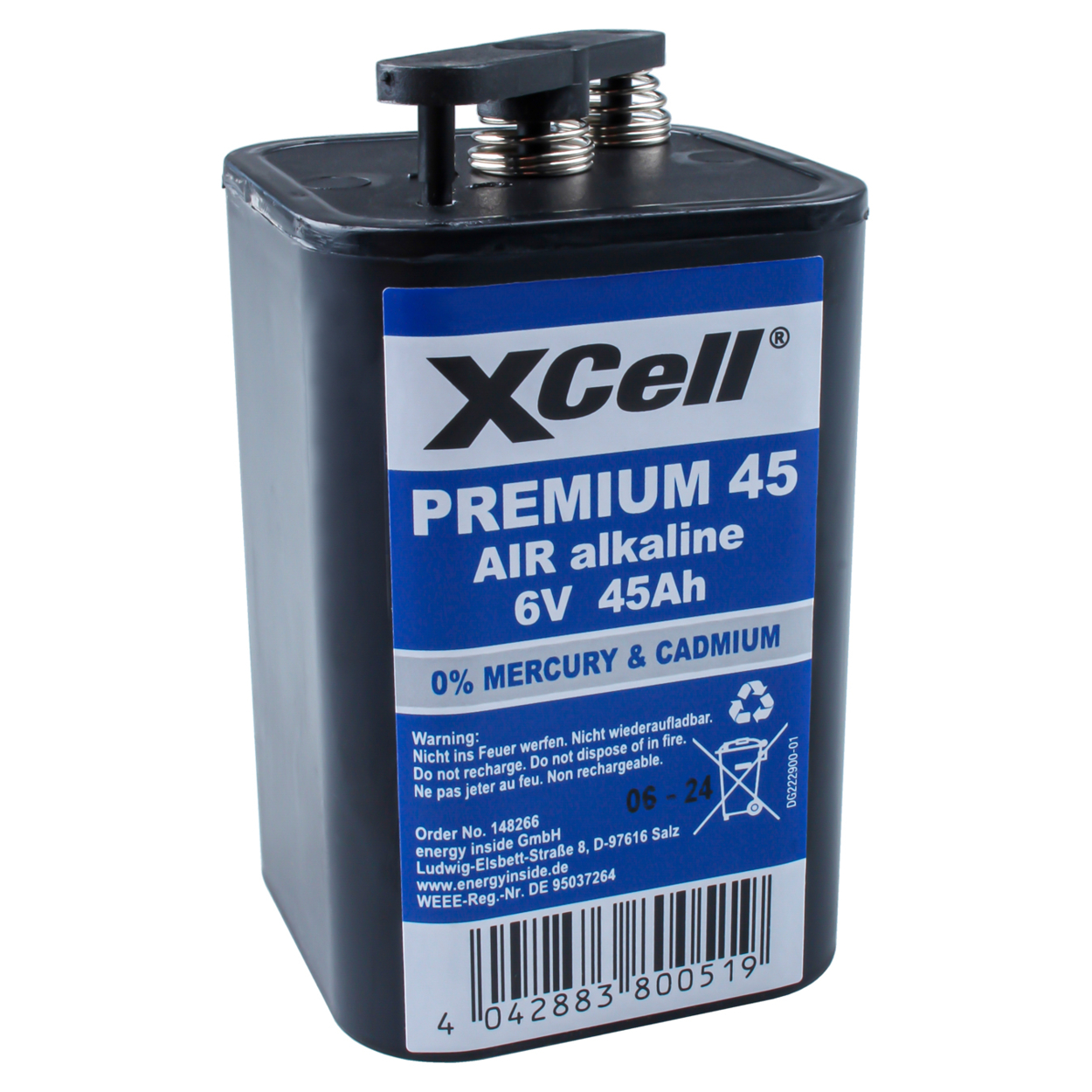 0/9/4/8/09481110e6577f1e3f0a287169bc3671d61925b4_148266.jpg