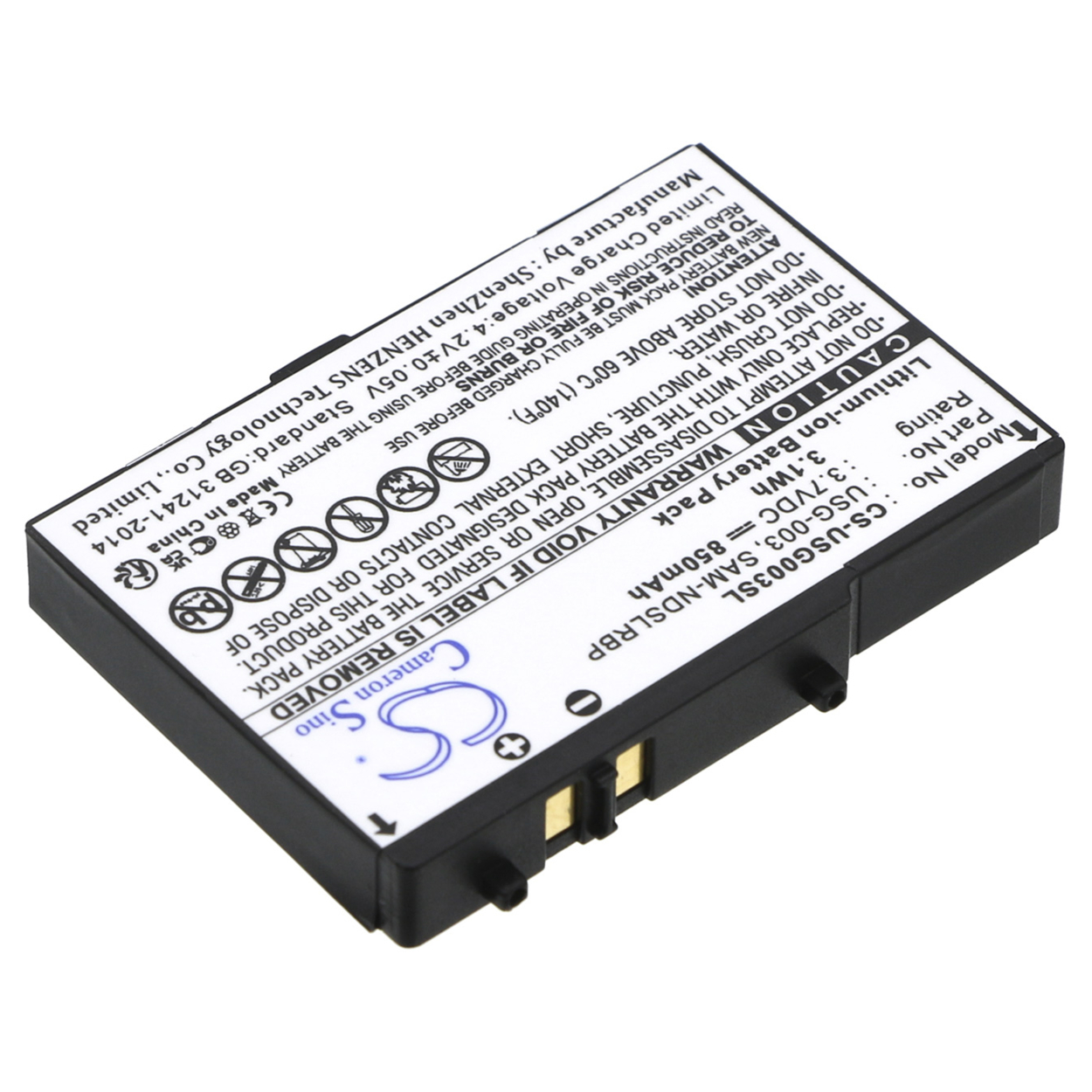 0/9/7/e/097e14d22c9583c6033a2833c489f7cf08e26bd1_151489_2.jpg