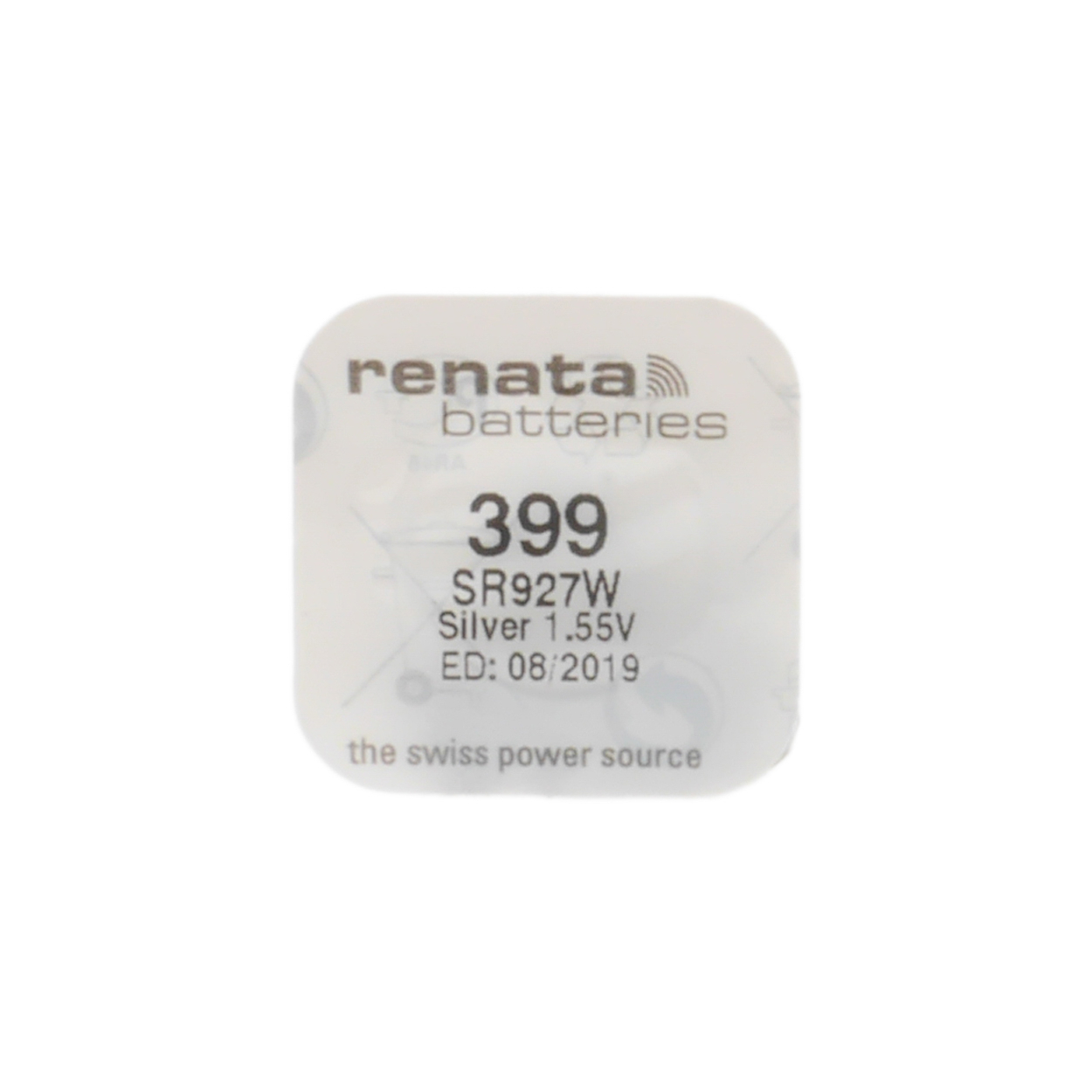 0/d/9/2/0d92c04086e64dc42221ed0d5ba215d250a2218c_142271_v_2.jpg
