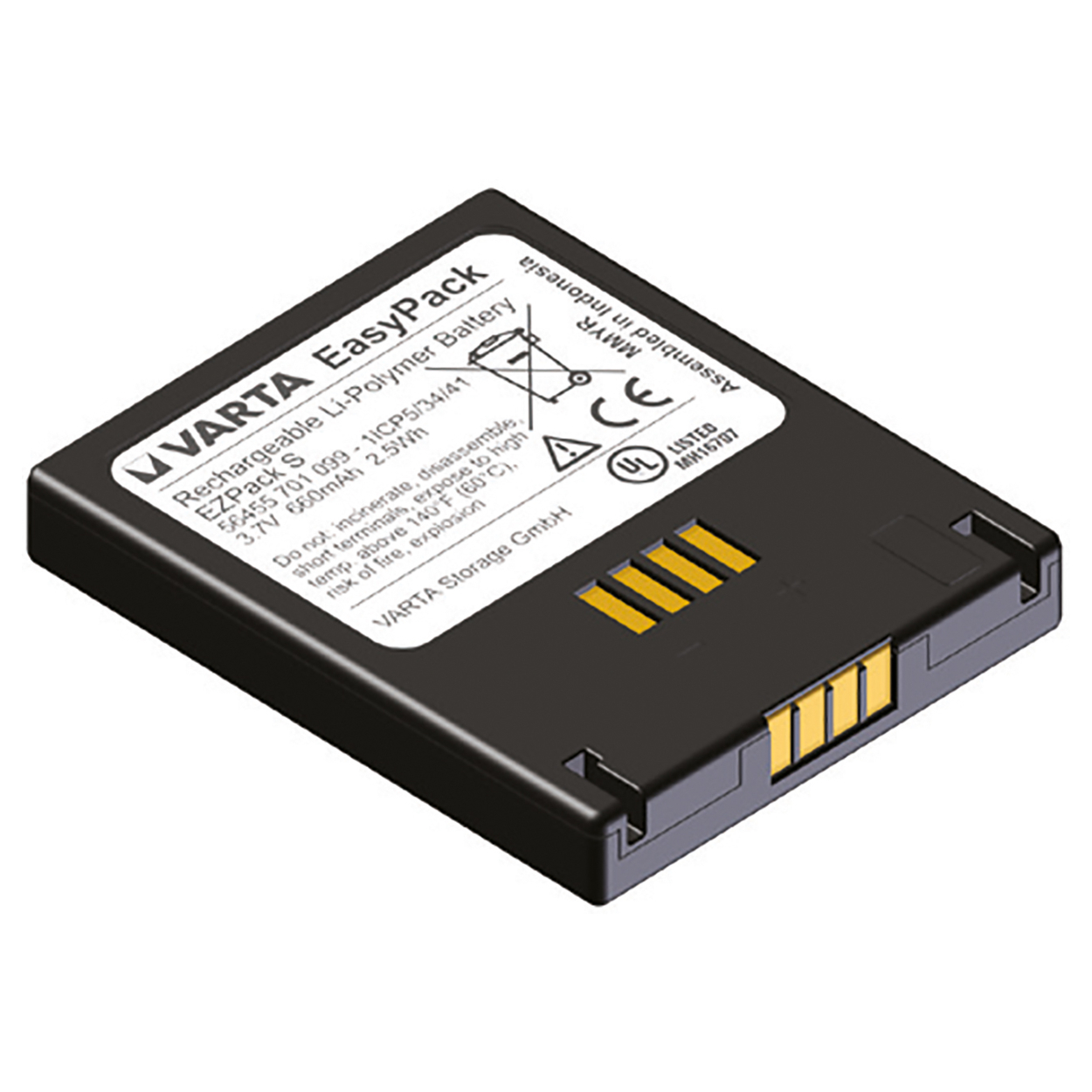 0/d/e/1/0de1abb477a62ba16d20e4500de86114bd458977_140713.jpg
