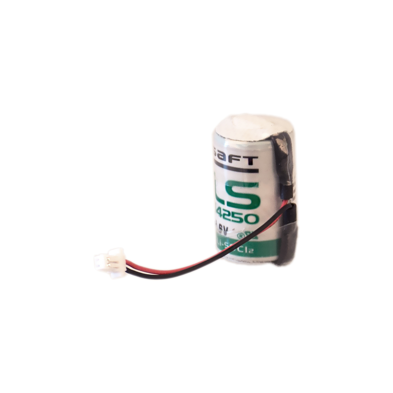 0/e/f/9/0ef924718f66d115809408a9d13b585728d48864_133530.jpg
