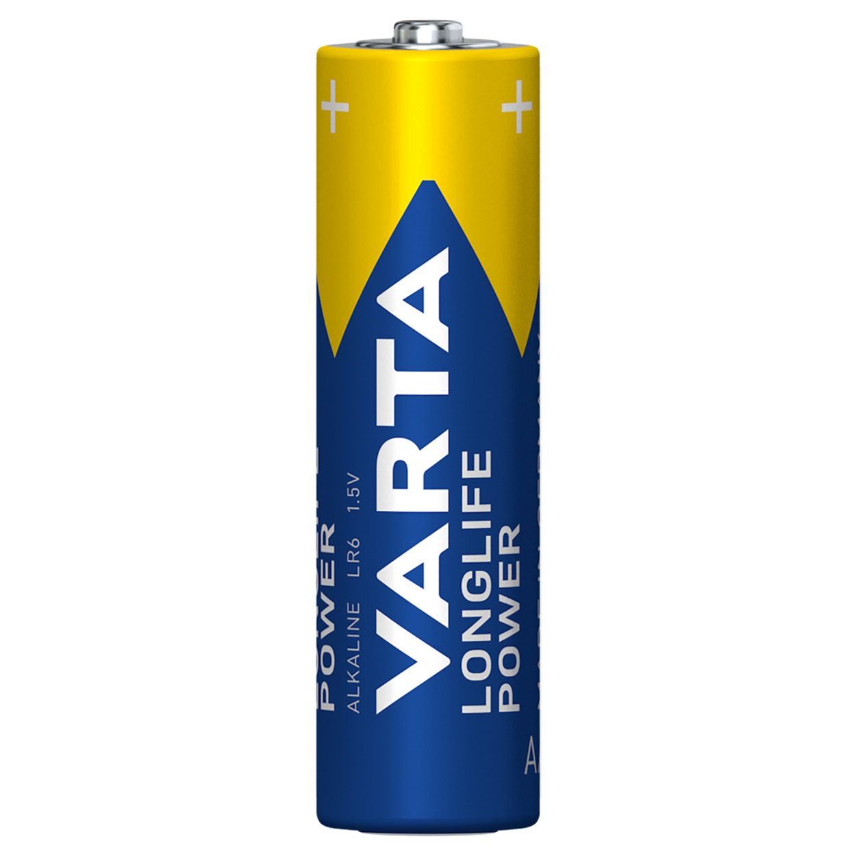 0/f/4/0/0f40c518c9c7831cd8b351475d70102a6b4bf957_137680.jpg