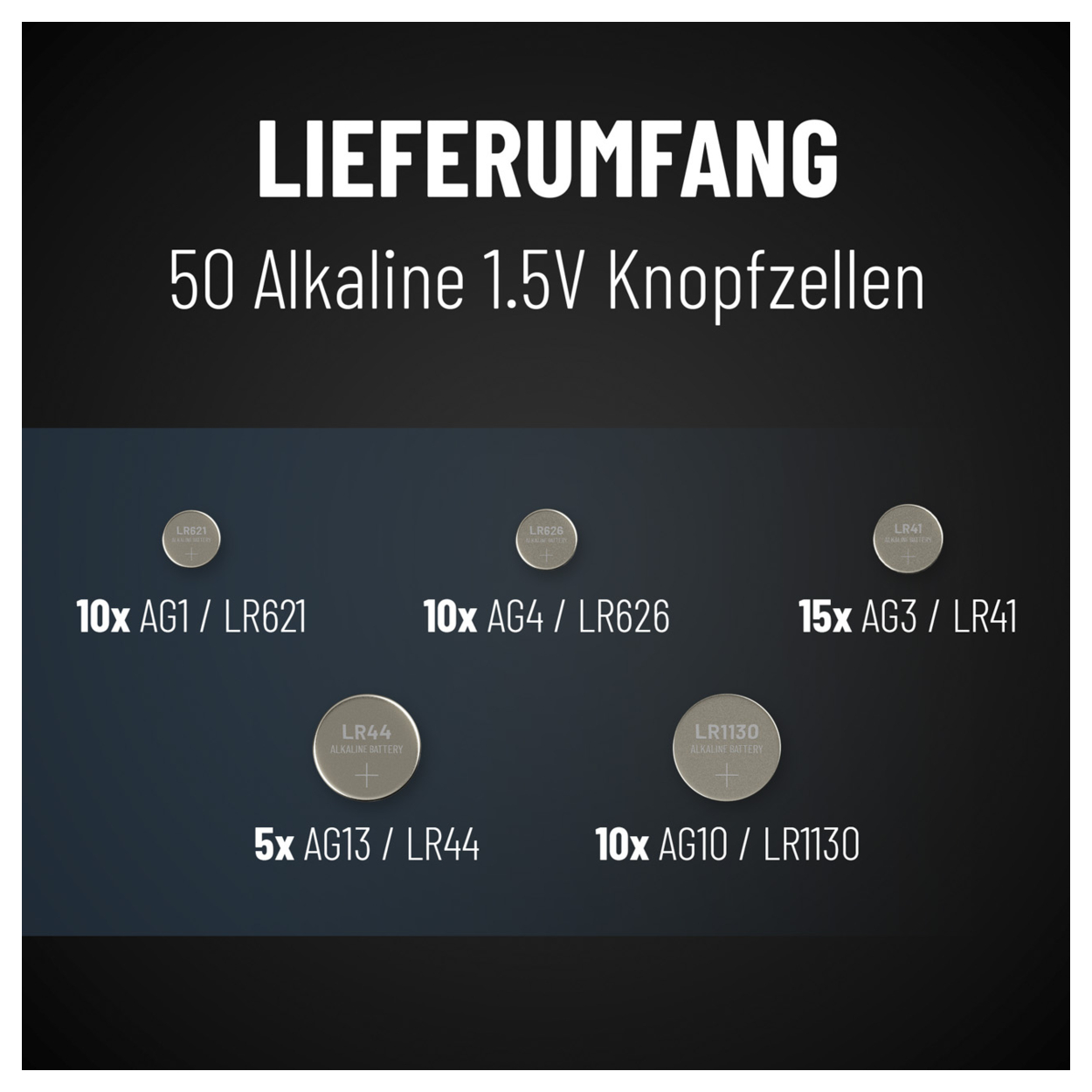 1/3/3/f/133fe95f4a4754019ecd8c6b8cd63f8f5aa53ed4_150984_f_3.jpg