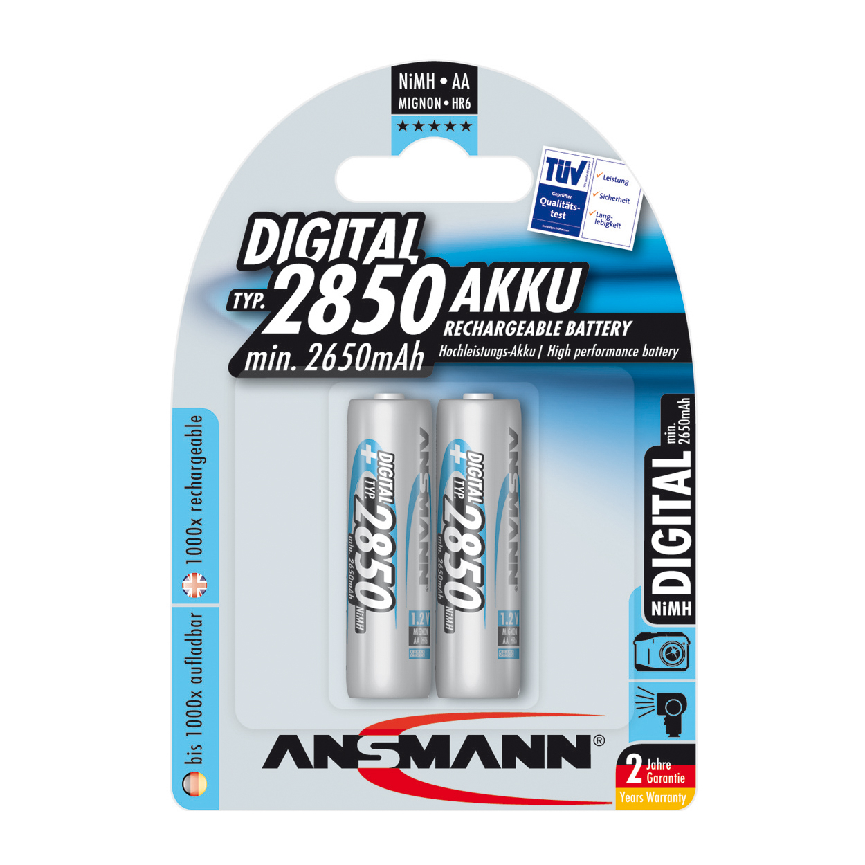 1/4/0/3/14038127d6df595047c52773080b121198d229ed_125866_v.jpg