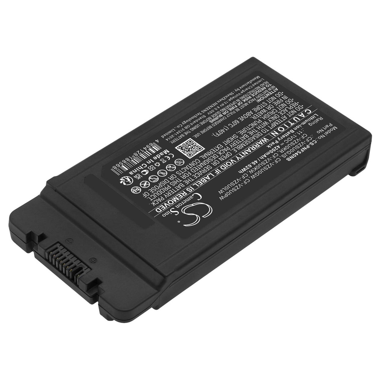 1/6/b/8/16b803a9c7f57cbbab704b137e9e3c6563cba228_150073_2.jpg