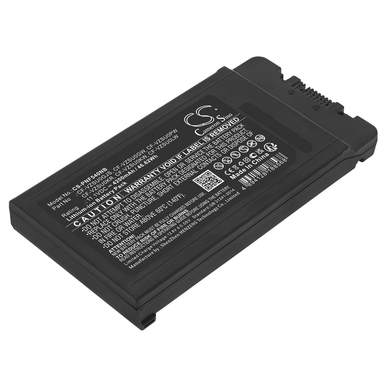 1/d/a/0/1da07cb57e81e72c1930cecdd6397371d9b398f2_150073.jpg