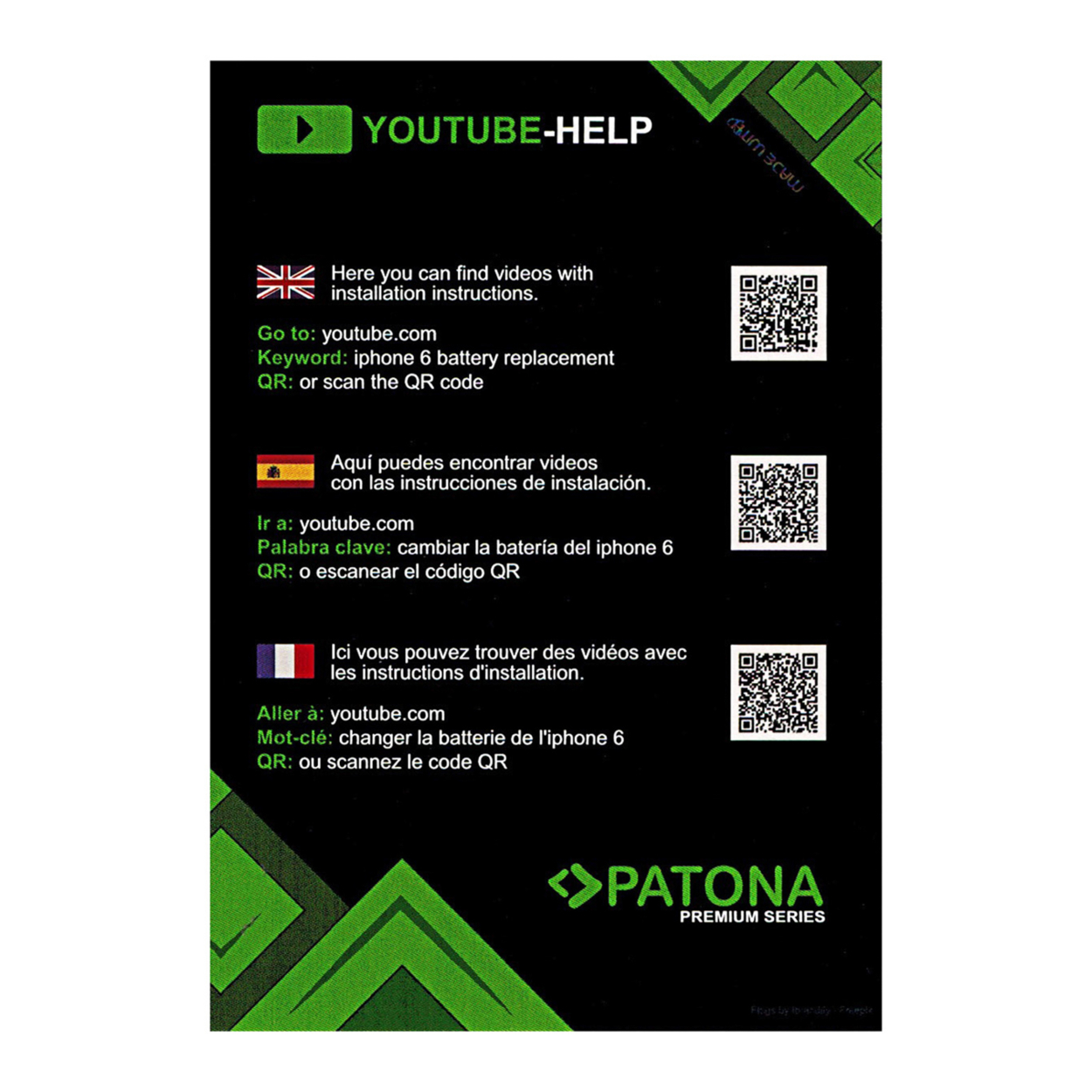 1/e/a/5/1ea5754bb9c0c340adda455381a2f570c65138d7_144704_9.jpg