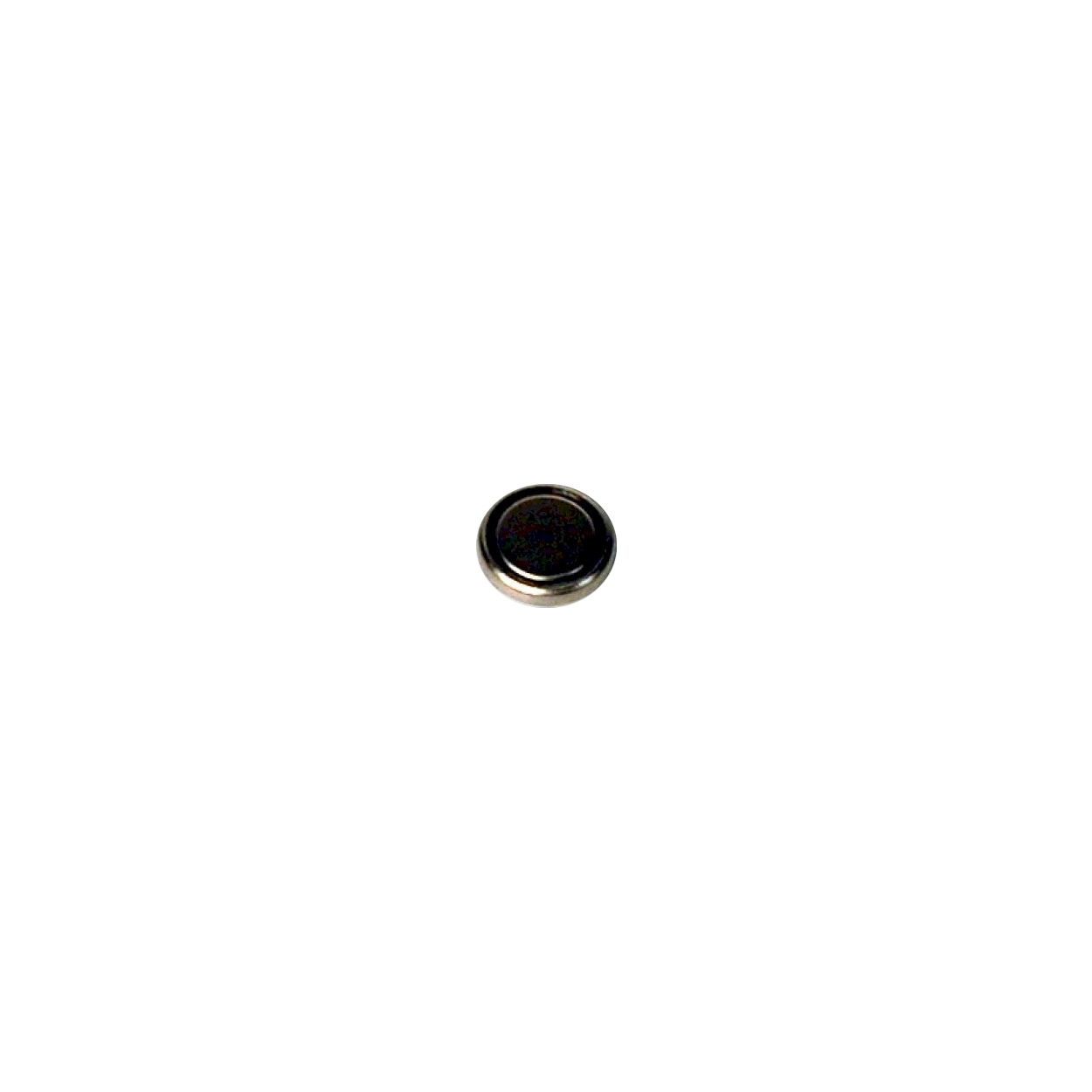 2/0/5/4/205446d96d433212b5462c1b2f09e7c69f48cf76_107198.jpg