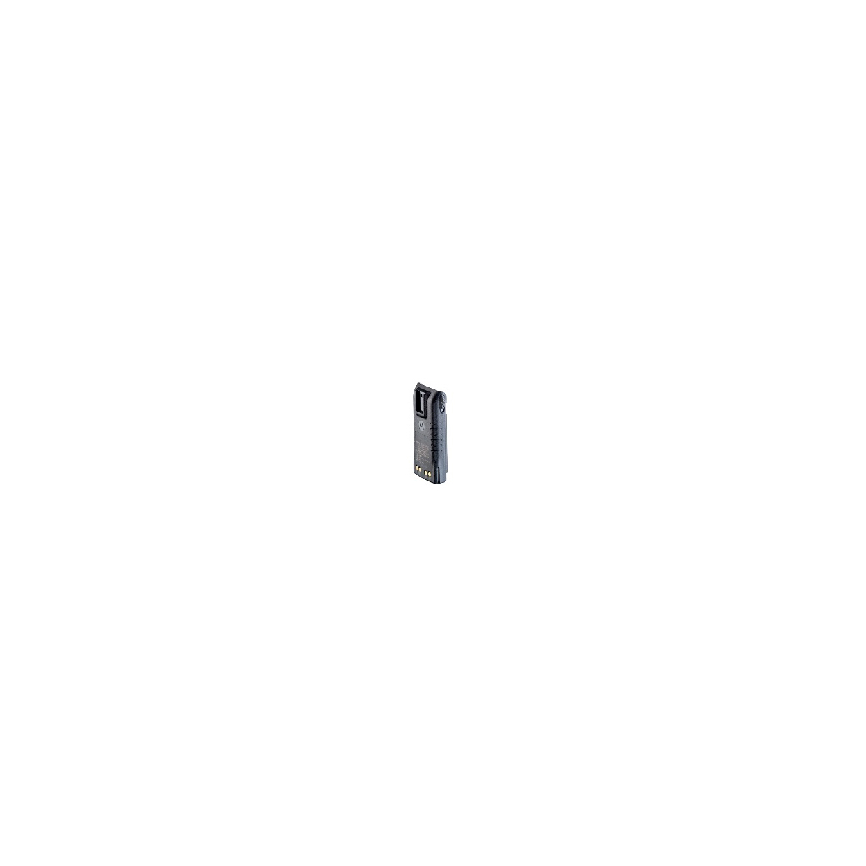 2/0/e/4/20e475bd703b8193ee2d6f075029cecf55c5644d_142836.jpg