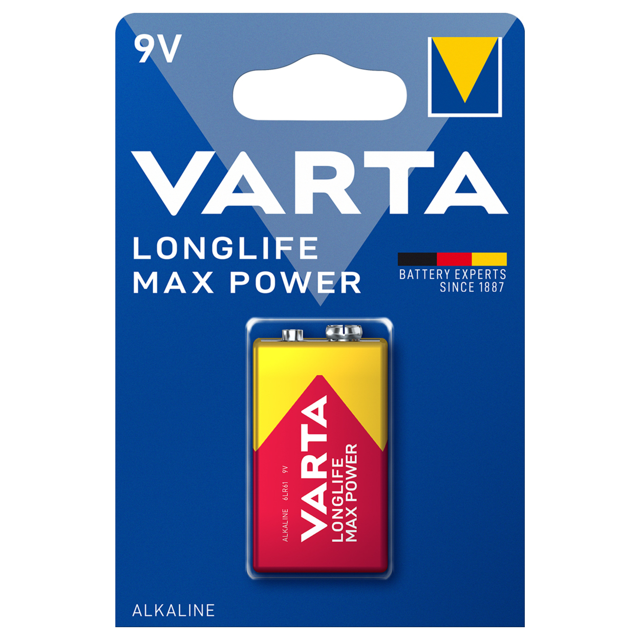 2/4/e/e/24ee94efba8fd84c0f611b28ca17982ce25c1399_135761_v.jpg