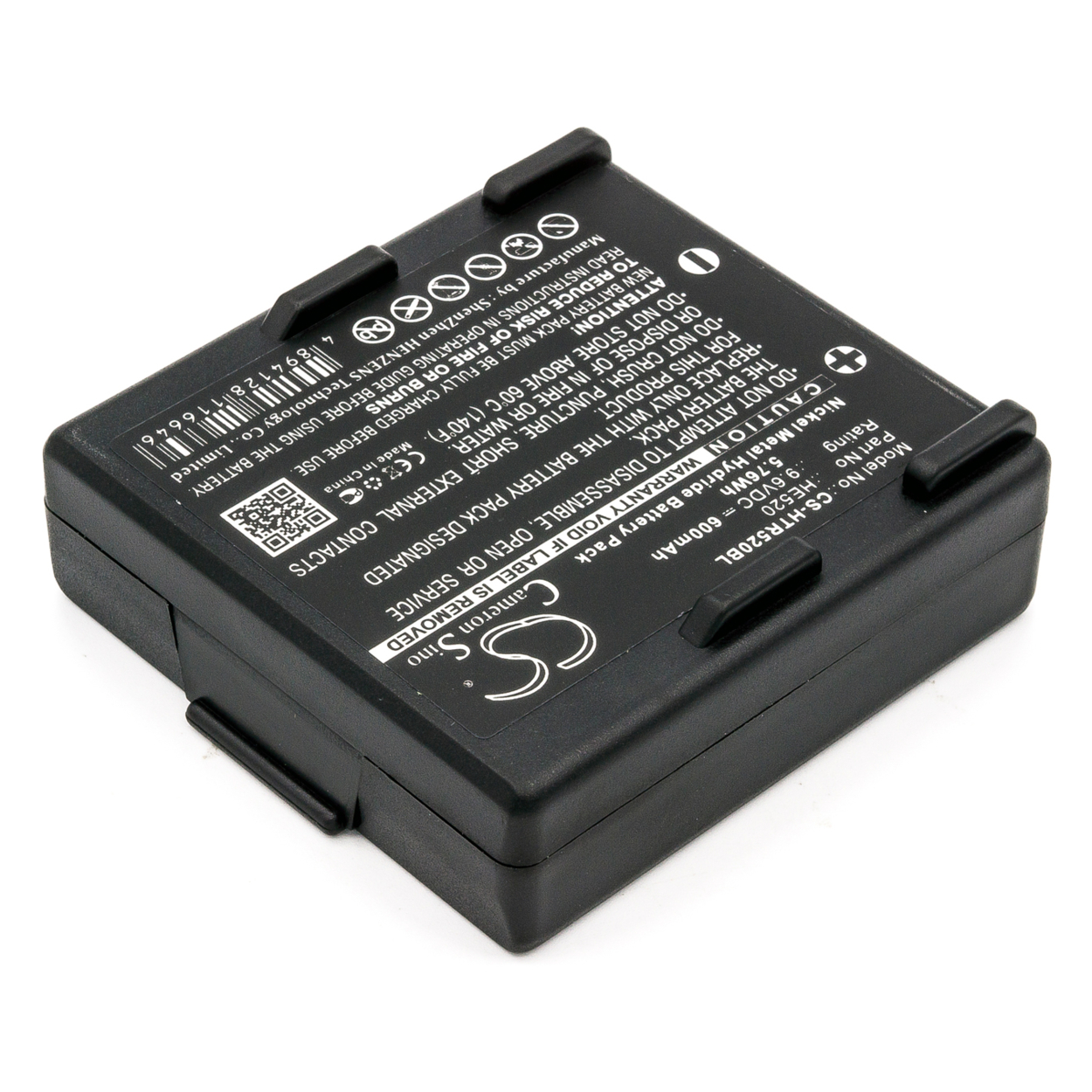 2/6/b/1/26b115ff53f0ea630774e4ba8a85c196ec0b93d7_143813_3.jpg