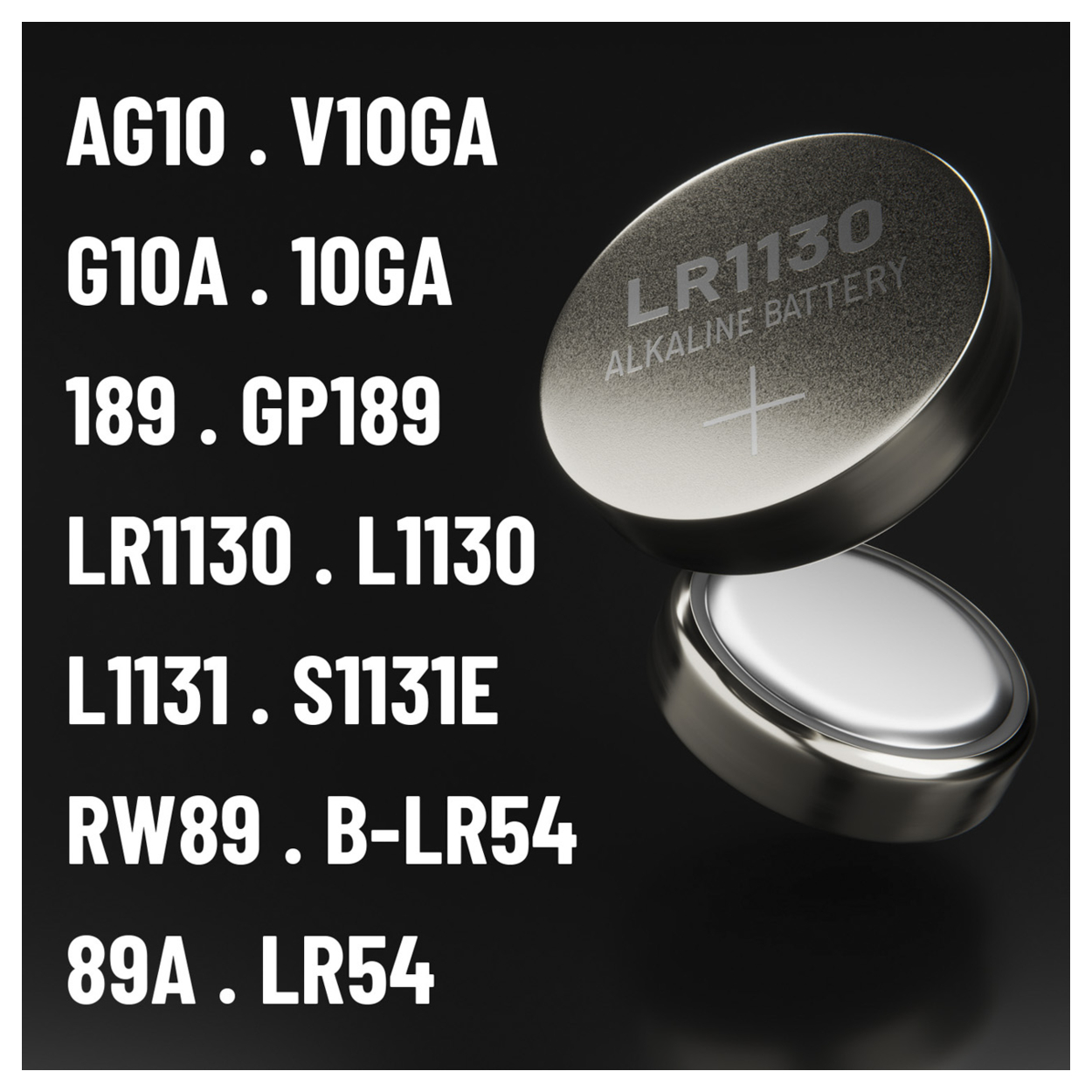 2/a/2/1/2a2167bd689e32cf24f37f0a6440808fe67094dc_151113_f_3.jpg