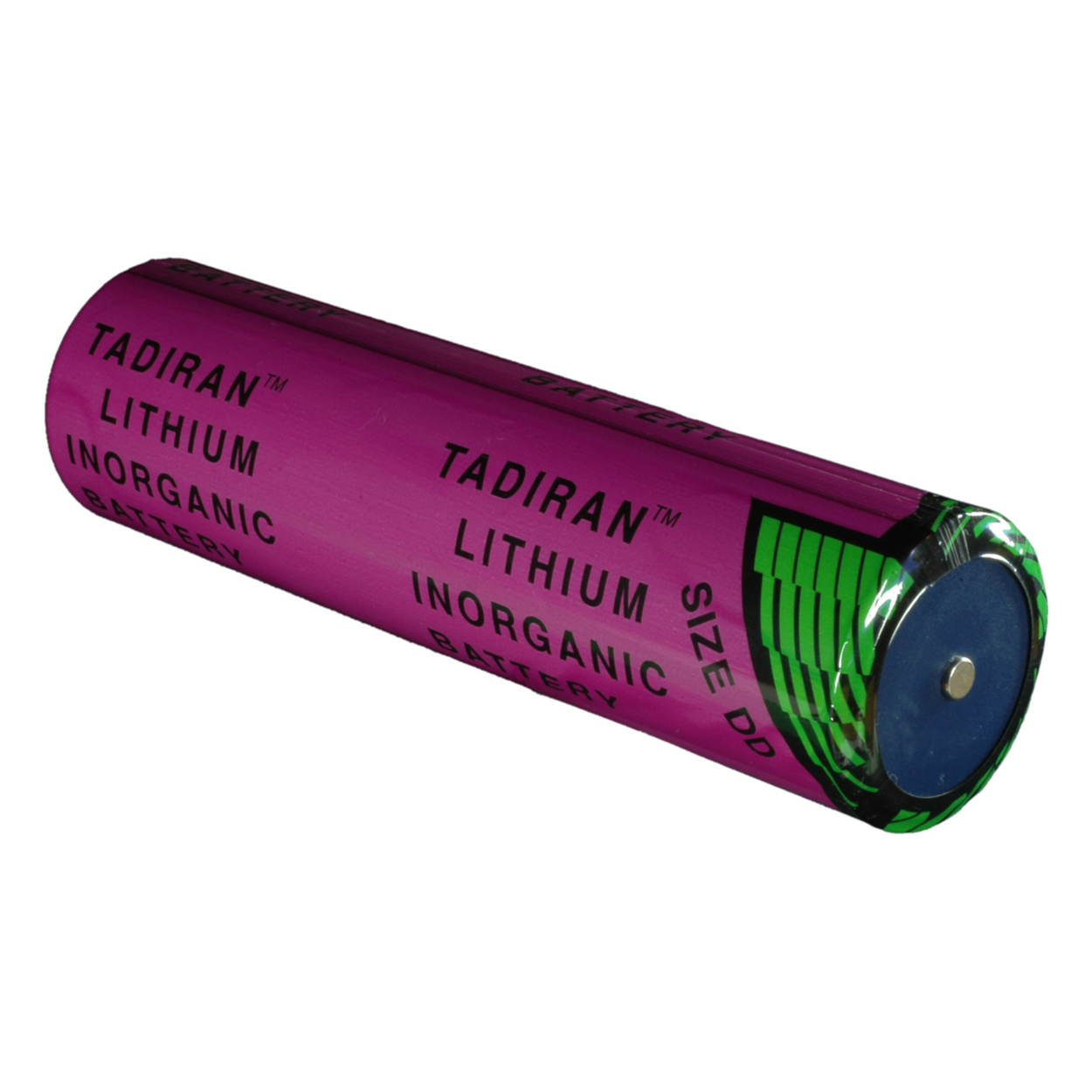 2/a/d/e/2ade9cb3efab415440f799be714538d565d970af_128931.jpg