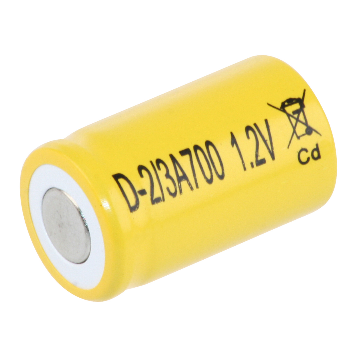 2/b/3/1/2b31a75b9e1625c36863cef51a5afa9dace63651_112350.jpg