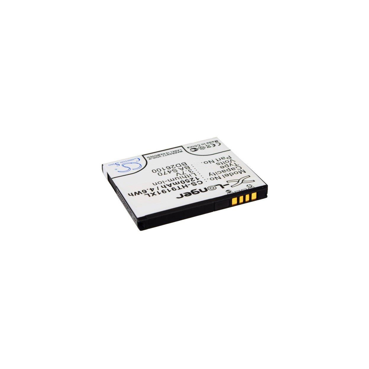 2/b/4/1/2b419a45fc2694d4669d7918f3228e48b5463856_305127.jpg