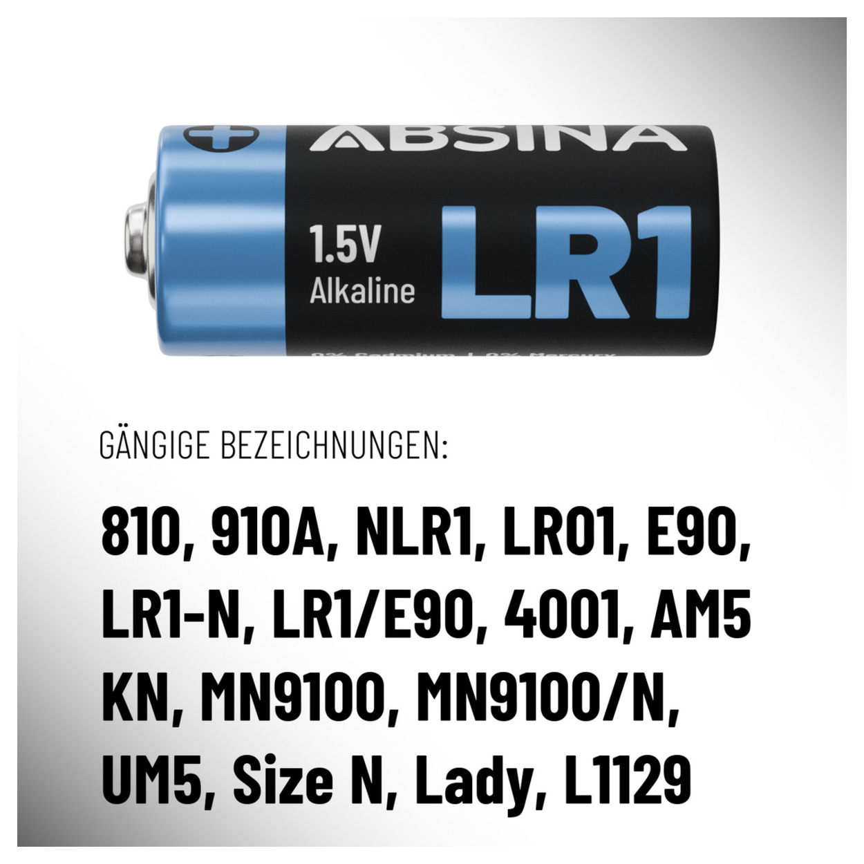 2/b/f/5/2bf5d6369fef363efab60463c784d35f68b03f05_151096_f_5.jpg