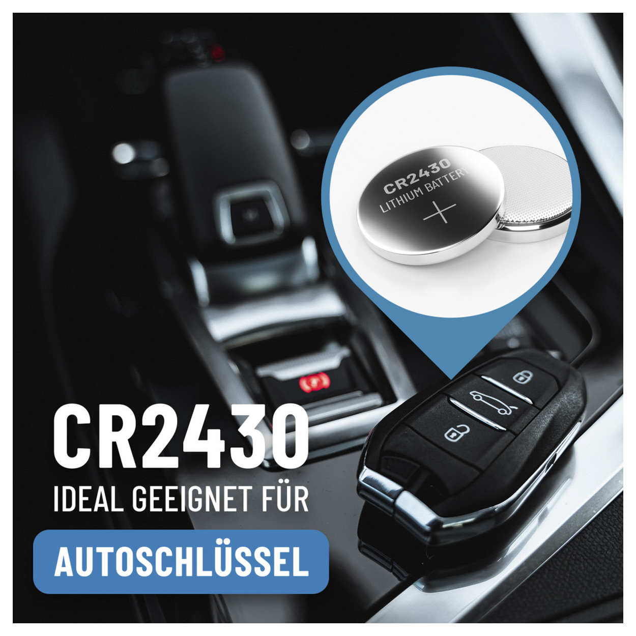 2/e/3/1/2e31ccaf42d465b5cc83964ad4e467fe0c145328_151145_f_3.jpg