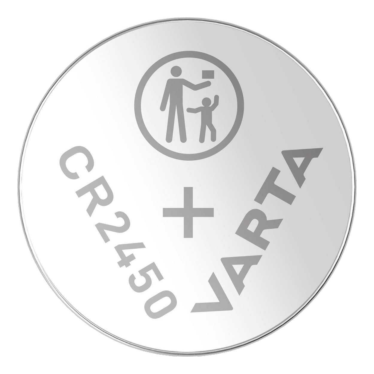 3/0/3/7/3037f2950c5ed0d9c2db24930a24889284e146f7_150629.jpg