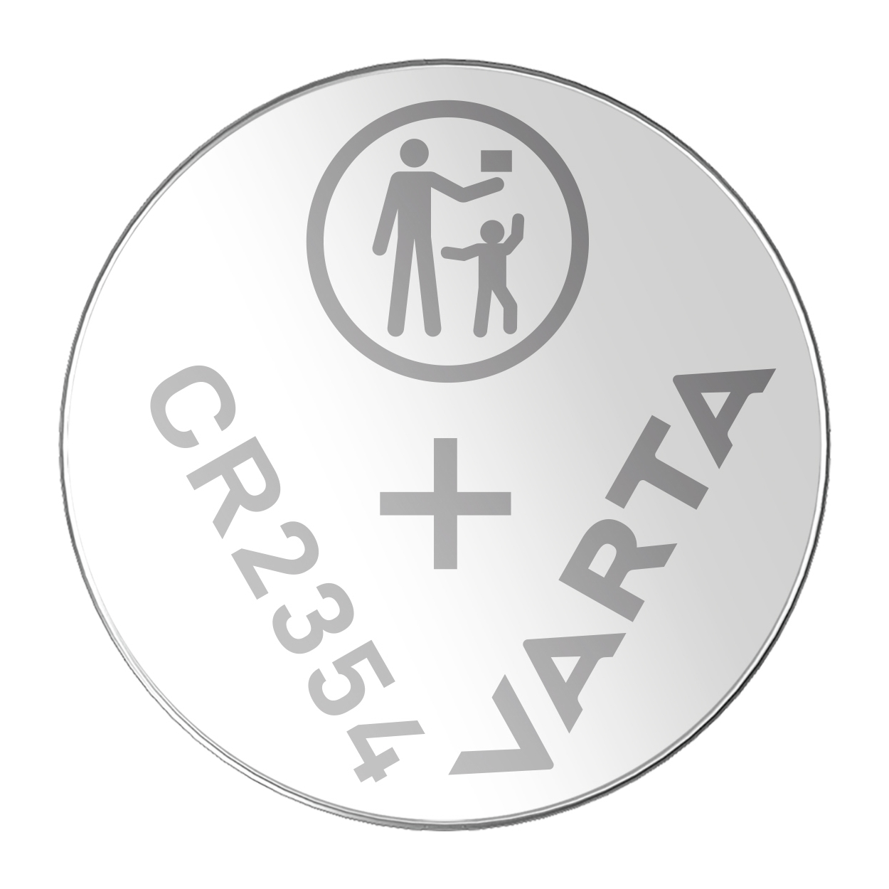 3/3/6/d/336d5c9900319d6f9515577084f91d5976719867_145280.jpg