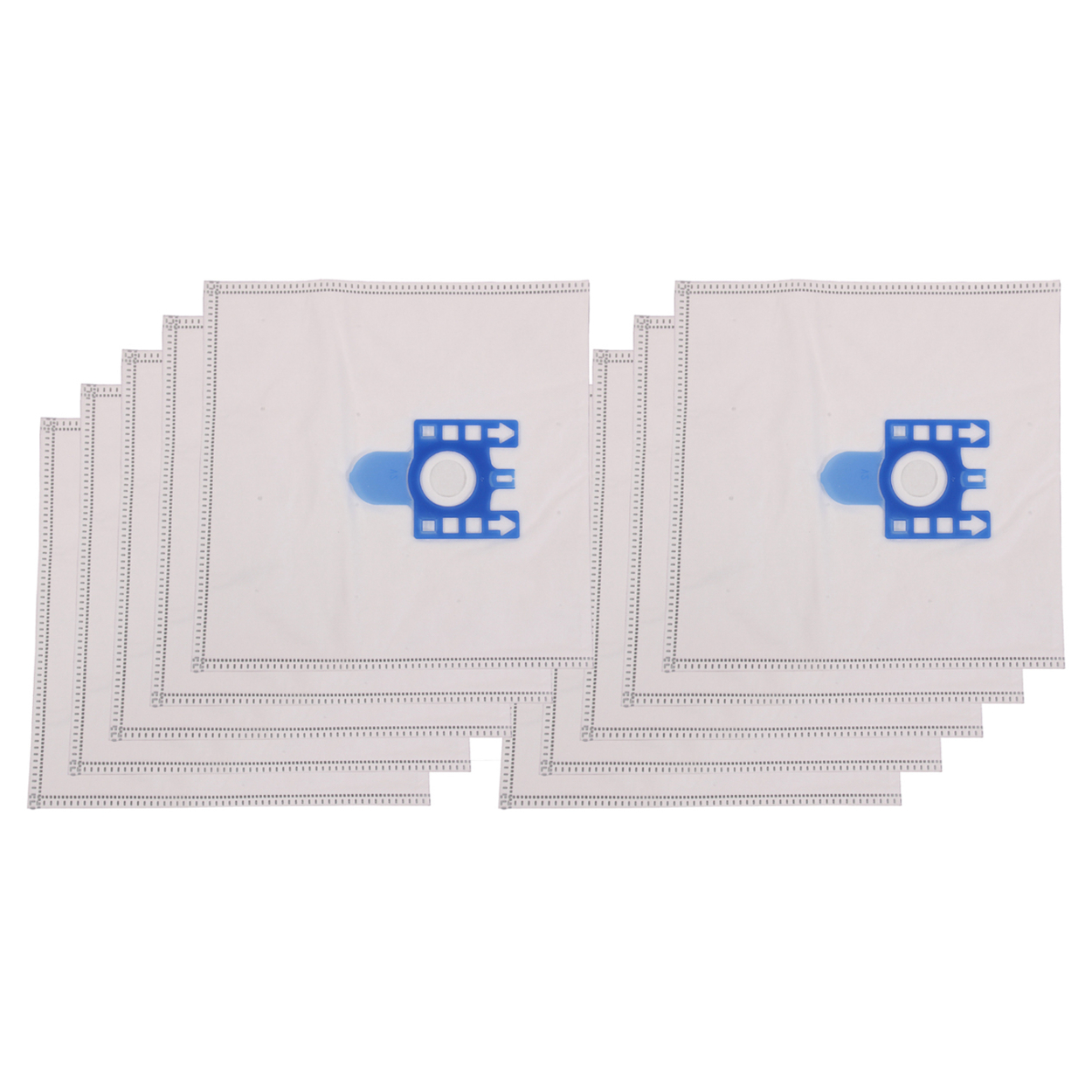 3/5/a/8/35a8e4fd80836bd4fa845802f17ff61cd800ced7_149126_2.jpg