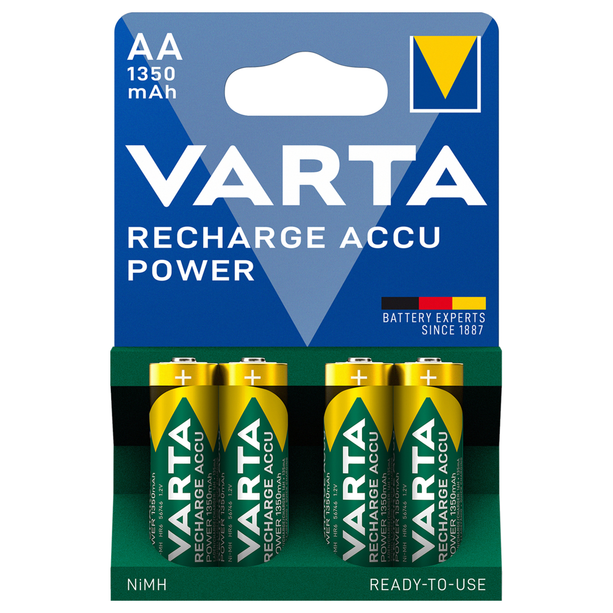 3/5/a/9/35a908a176adc6f6af20ec17d4aaa685c23d4890_147527_v.jpg